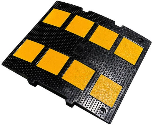 Ultragarsinis Oro Drėkintuvas - kvapų difuzorius Bohomi AquaBreeze OP-250