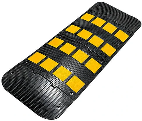 Ultragarsinis Oro Drėkintuvas - kvapų difuzorius Bohomi AquaBreeze OP-250