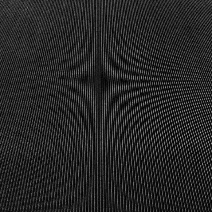 Guminis takas linijomis 3x1200 mm (karpomas metrais)