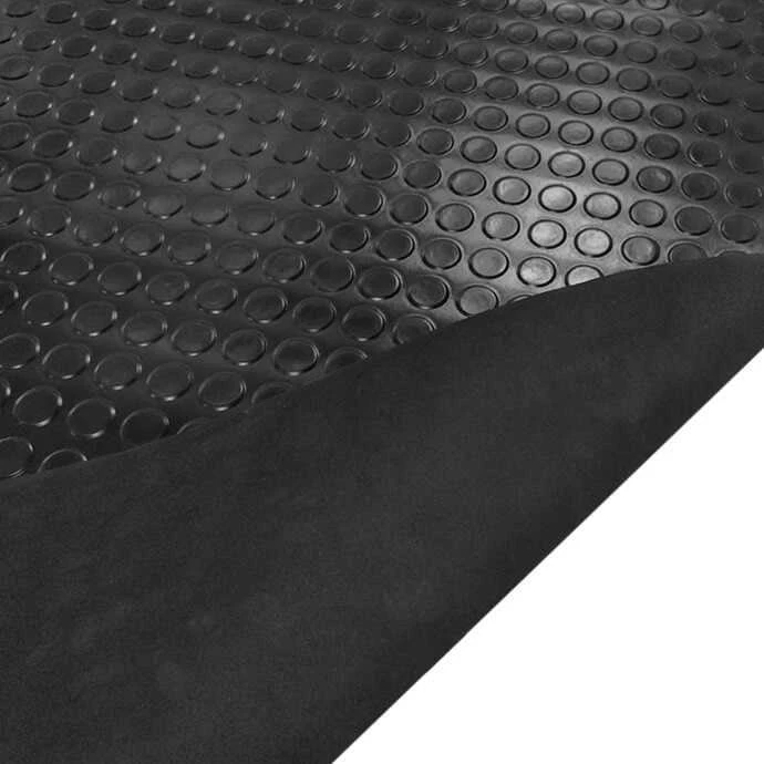 Guminis takas rutuliukais 3x1500 mm (karpomas metrais)