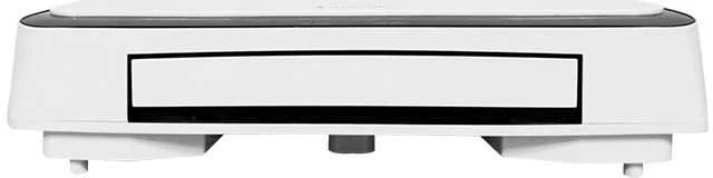 Keraminis sieninis šildytuvas Heatum Avo H2000W WIFI