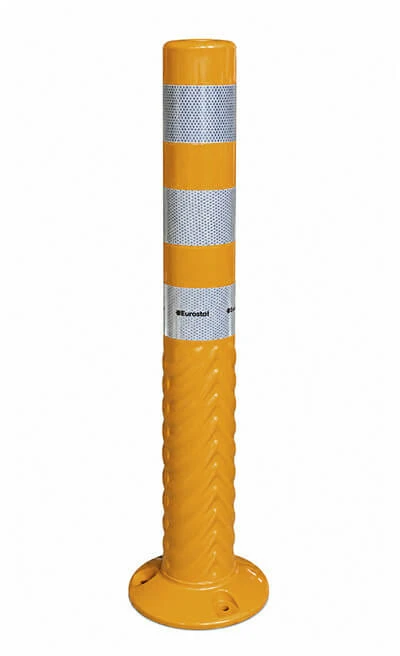 Eurostal Ultragarsinis Oro drėkintuvas - kvapų difuzorius - Bohomi Luxora T-80G
