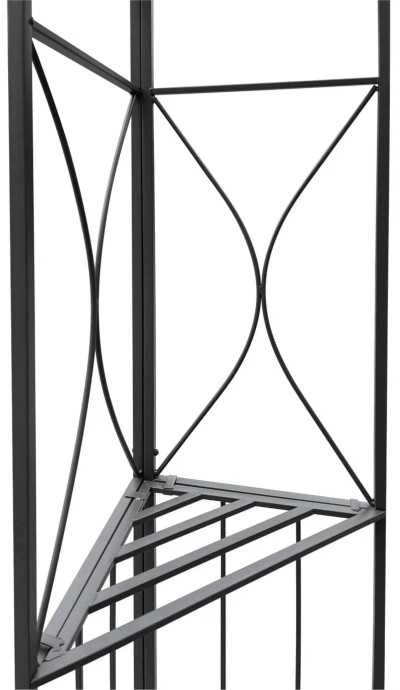 Lauko pavėsinė Zeltpro Classic 300x300 Kreminė