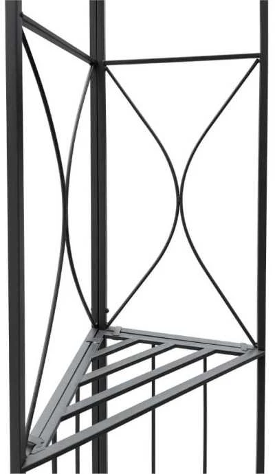 Lauko pavėsinė Zeltpro Classic 300x400 Kreminė