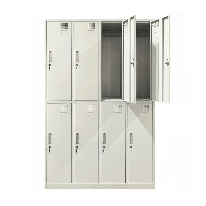 Ultragarsinis Oro drėkintuvas - kvapų difuzorius - Bohomi FL-150