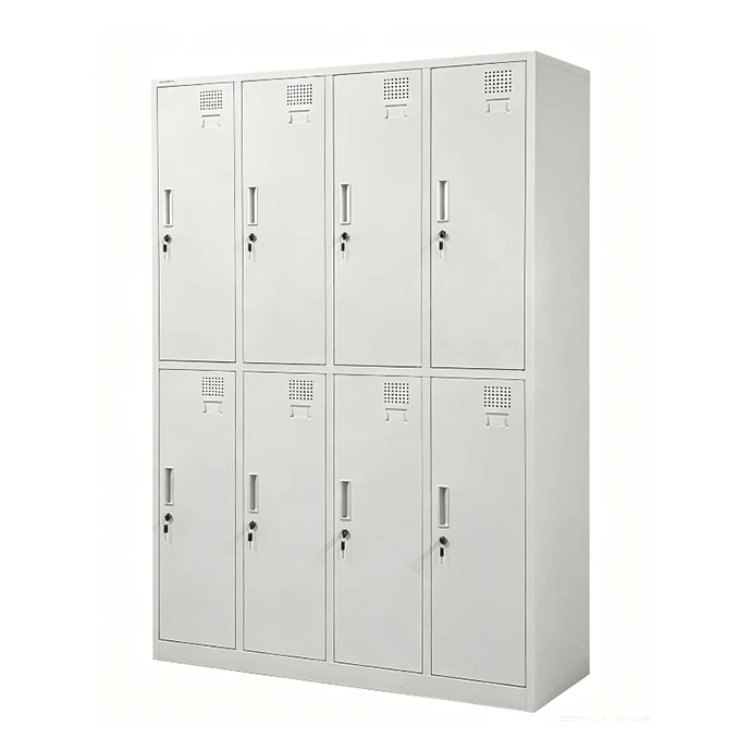 Ultragarsinis Oro drėkintuvas - kvapų difuzorius - Bohomi FL-150