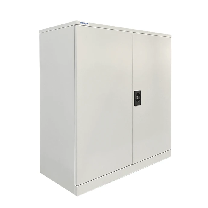 Metalinė universali dokumentų spinta Rehalt Systems 1040 x 1000 x 435