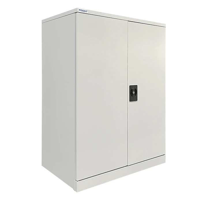 Metalinė universali dokumentų spinta Rehalt Systems 1040 x 800 x 435