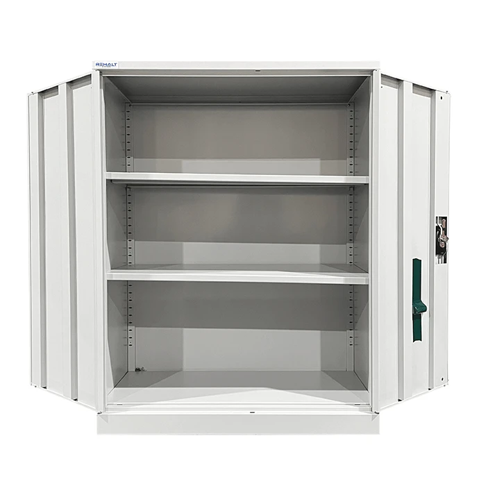 Metalinė universali dokumentų spinta Rehalt Systems 1040 x 800 x 435