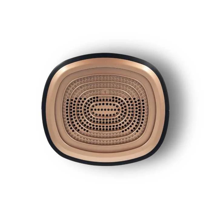 Oro sausintuvas Adolus VIVO 22W, 800ml