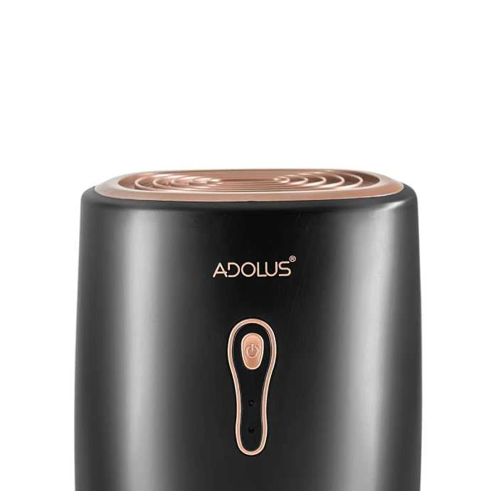 Oro sausintuvas Adolus VIVO 22W, 800ml