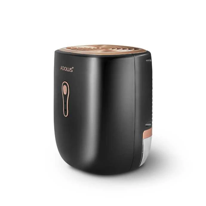 Oro sausintuvas Adolus VIVO 22W, 800ml