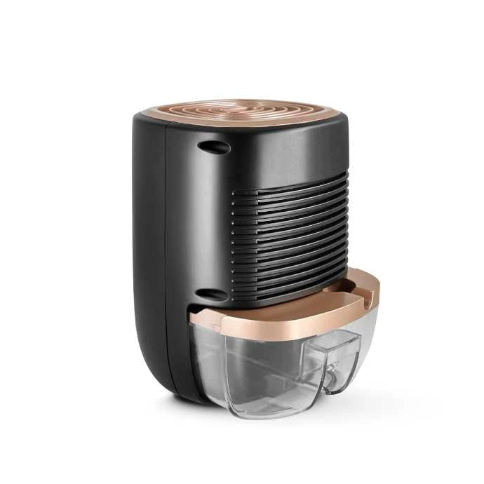 Oro sausintuvas Adolus VIVO 22W, 800ml