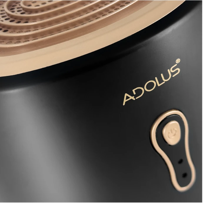 Oro sausintuvas Adolus VIVO (2vnt.)