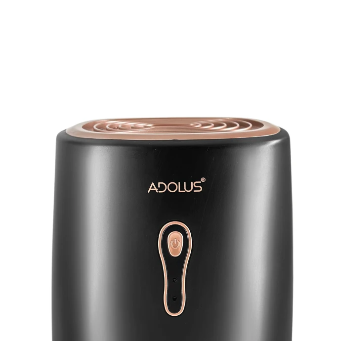 Oro sausintuvas Adolus VIVO (2vnt.)