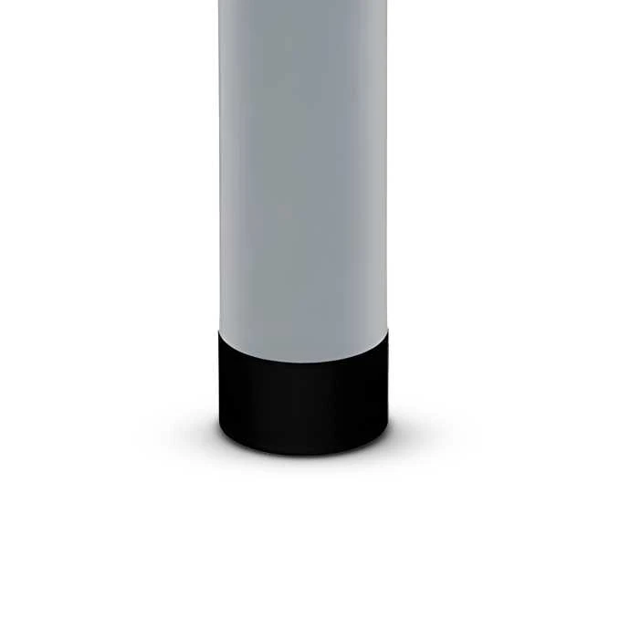 Pakylų kojos 20 cm komplektas ( 4 vnt )