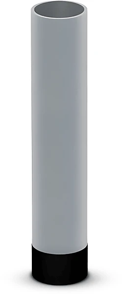 Pakylų kojos 40 cm