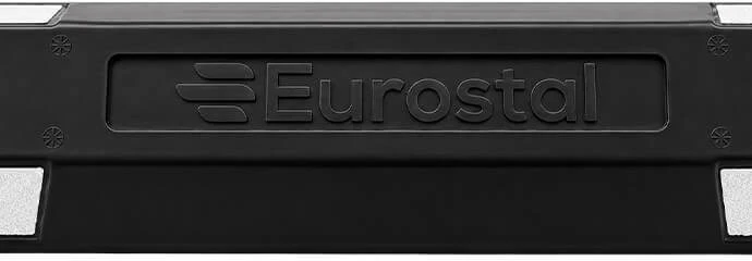 Eurostal Ultragarsinis Oro drėkintuvas - kvapų difuzorius – Bohomi Vintage PP-88B
