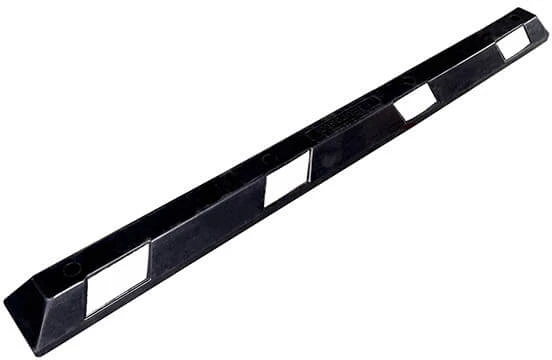 Eurostal Ultragarsinis Oro drėkintuvas - kvapų difuzorius – Bohomi Vintage PP-88B