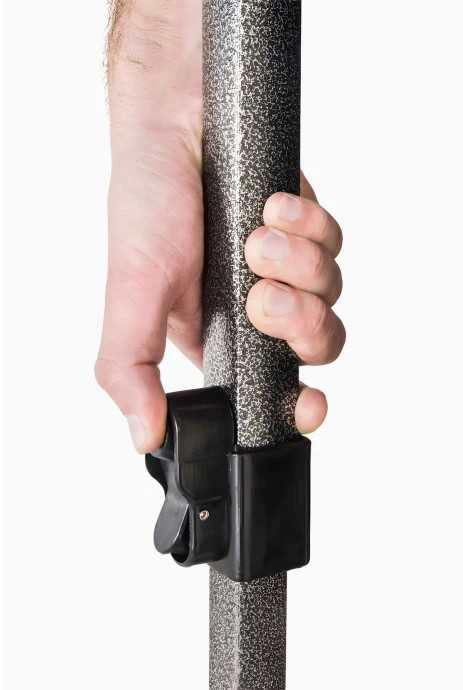 Prekybinė Palapinė 3x4,5 Raudona Zeltpro EKOSTRONG