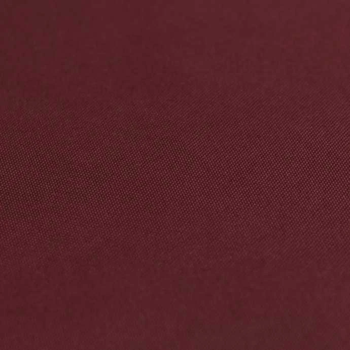 Stačiakampė staltiesė Restly Bordo 220x220
