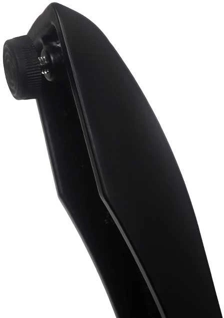 Stalo koja P535-30 Juoda
