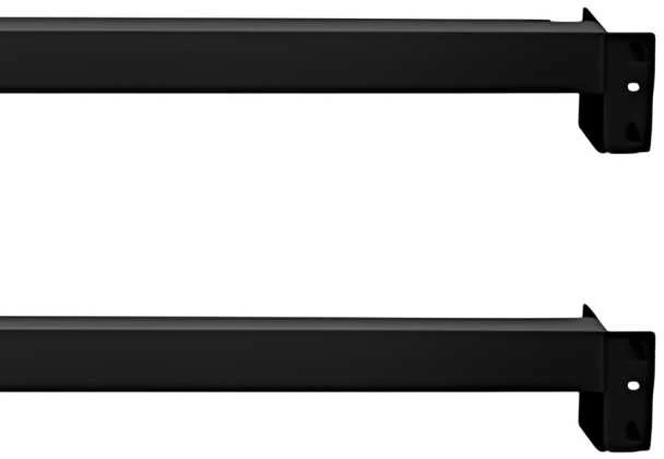 Stelažo sija 120 cm, 2 vnt Rehalt Systems
