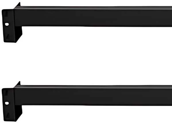 Stelažo sija 200 cm, 2 vnt Rehalt Systems