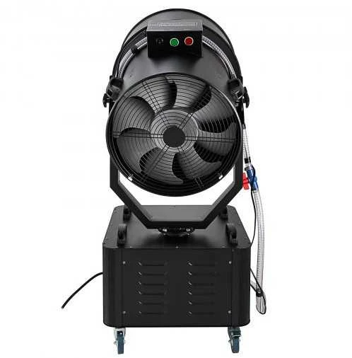 Stoman Putų patranka 3000W