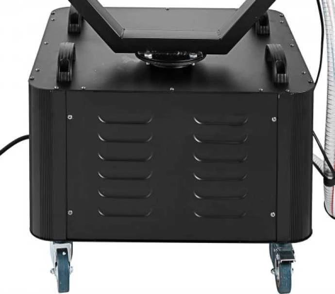 Stoman Putų patranka 3000W