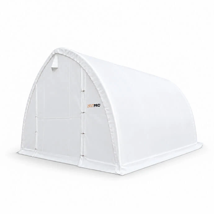 Tentinis angaras Zeltpro AX-56A-PRO Series