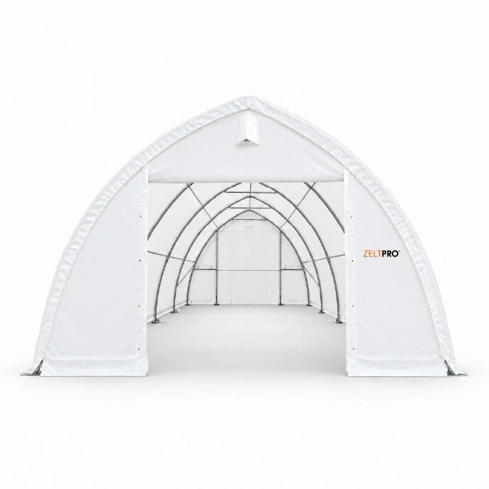 Tentinis angaras Zeltpro AX-56A-PRO Series