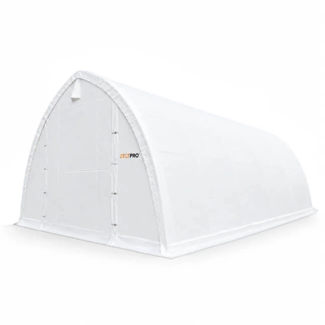 Tentinis angaras Zeltpro AX-84A-PRO Series