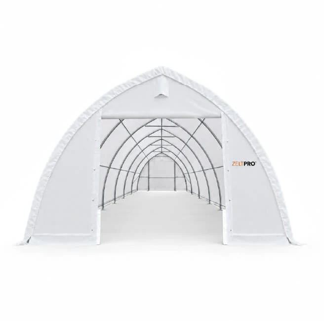 Tentinis angaras Zeltpro AX-84A-PRO Series
