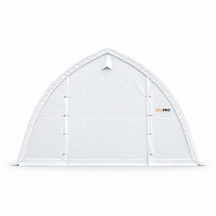 Tentinis angaras Zeltpro AX-84A-PRO Series