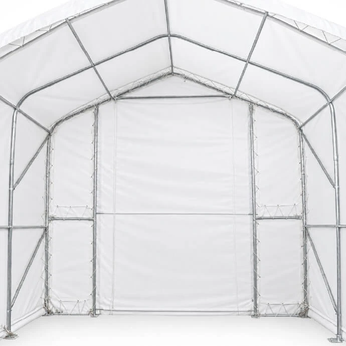 Tentinis angaras Zeltpro UX-110S-PRO Series
