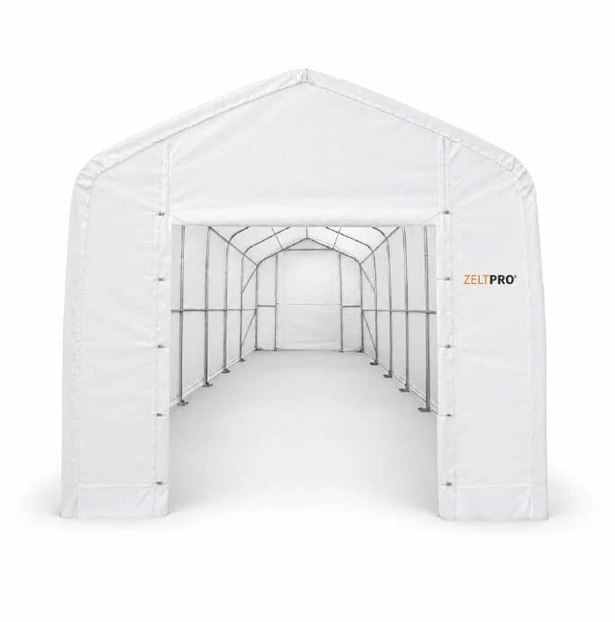 Tentinis angaras Zeltpro UX-110S-PRO Series