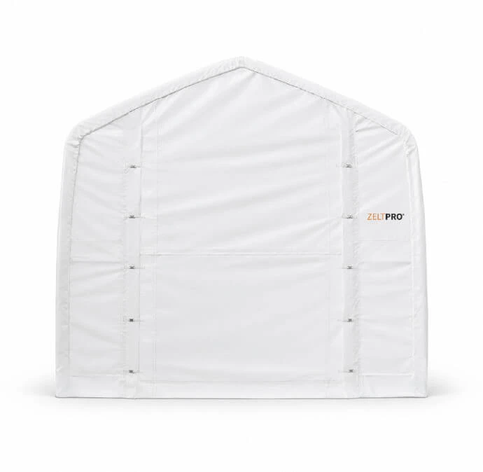 Tentinis angaras Zeltpro UX-110S-PRO Series