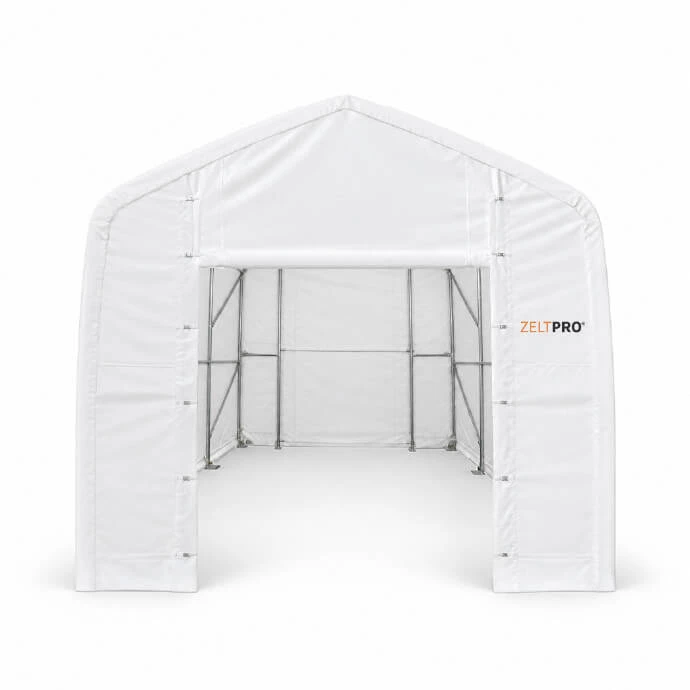 Tentinis angaras Zeltpro UX-55S-PRO Series