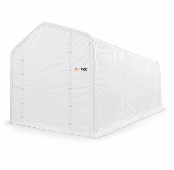 Tentinis angaras Zeltpro UX-55S-PRO Series