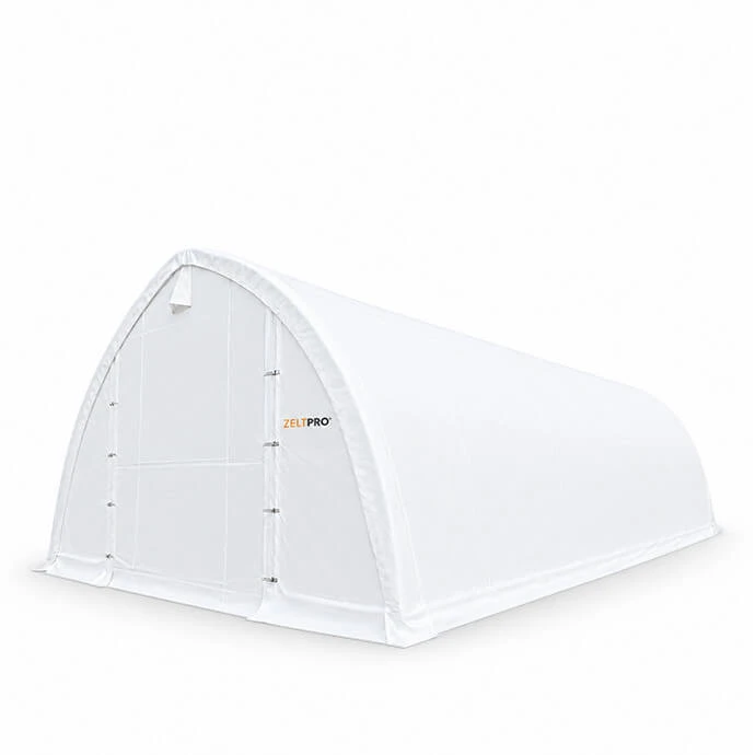 Tentinis angaras Zeltpro VX-110A-PRO Series