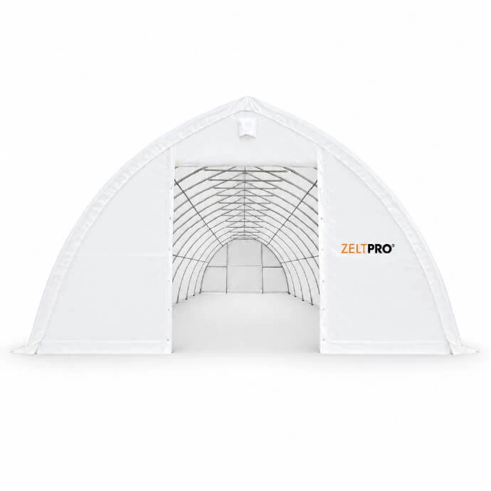 Tentinis angaras Zeltpro VX-110A-PRO Series