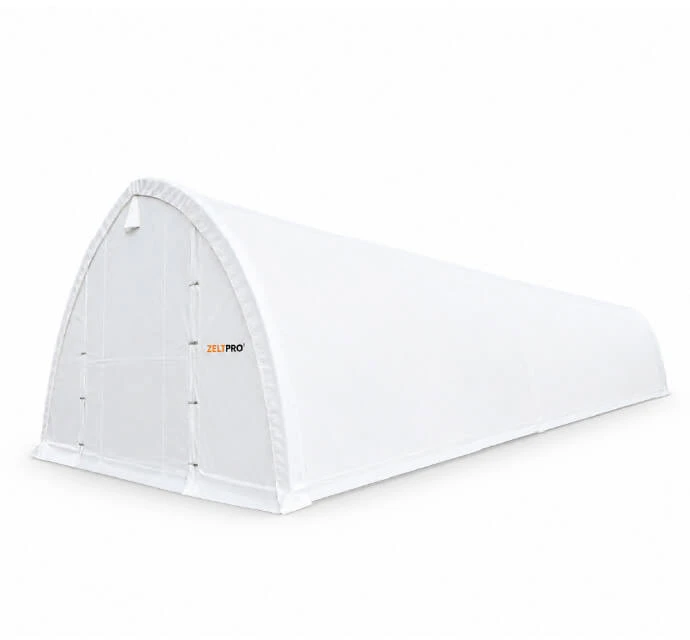 Tentinis angaras Zeltpro VX-180A-PRO Series