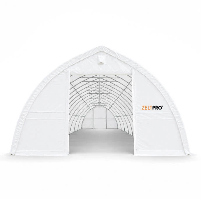 Tentinis angaras Zeltpro VX-180A-PRO Series