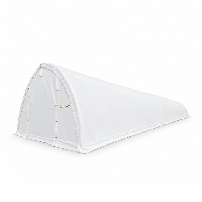 Tentinis angaras Zeltpro VX-240A-PRO Series