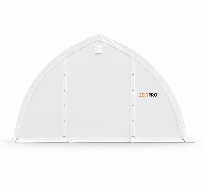 Tentinis angaras Zeltpro VX-240A-PRO Series