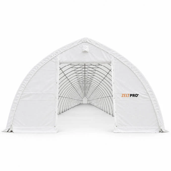 Tentinis angaras Zeltpro VX-240A-PRO Series