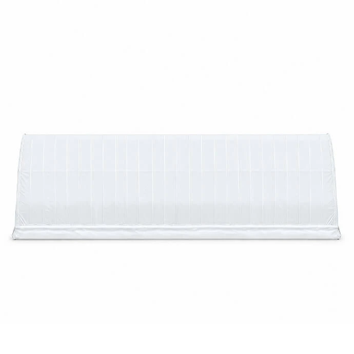 Tentinis angaras Zeltpro VX-240A-PRO Series