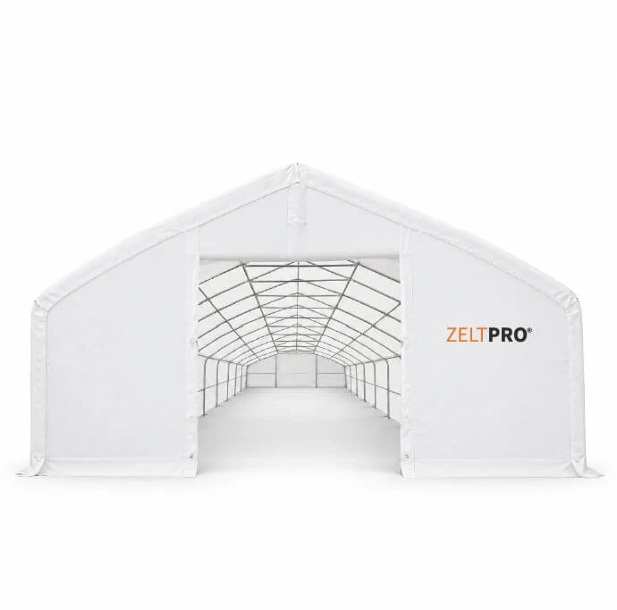 Tentinis angaras Zeltpro XT-240S-PRO Series