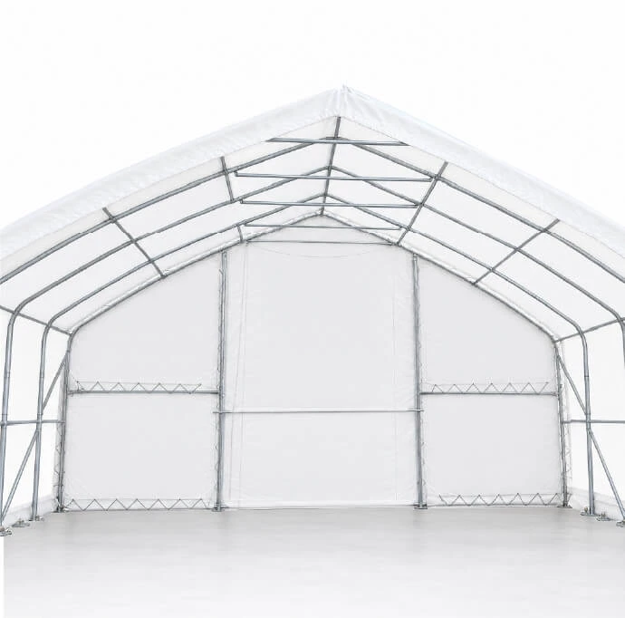 Tentinis angaras Zeltpro XT-240S-PRO Series
